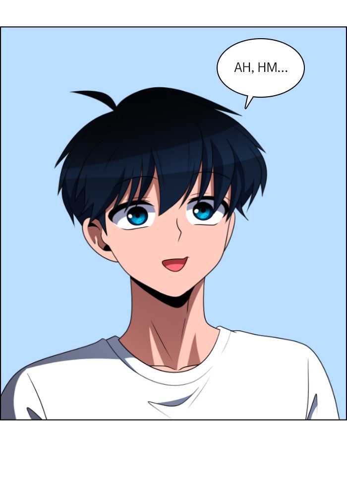 No Scope Chapter 83 - halaman 26