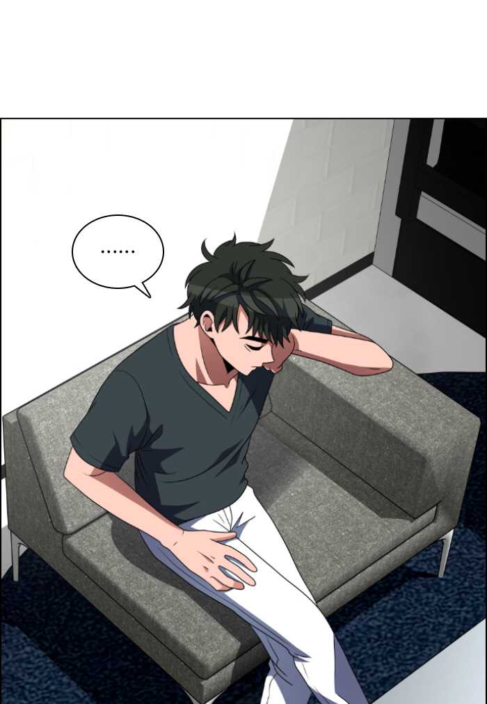 No Scope Chapter 83 - halaman 32