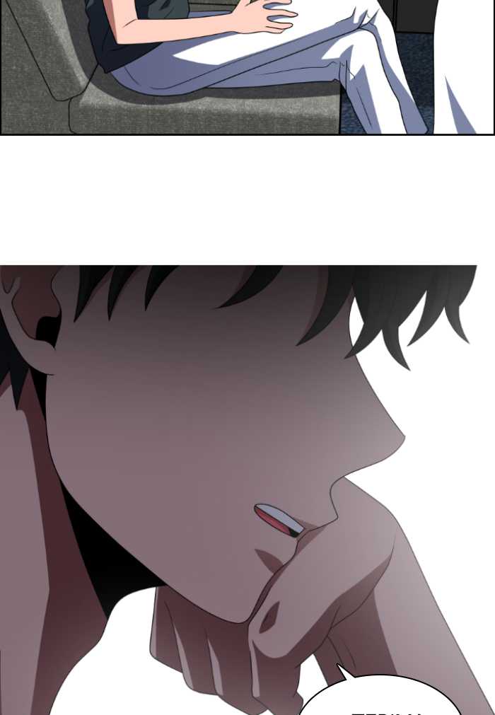 No Scope Chapter 83 - halaman 34