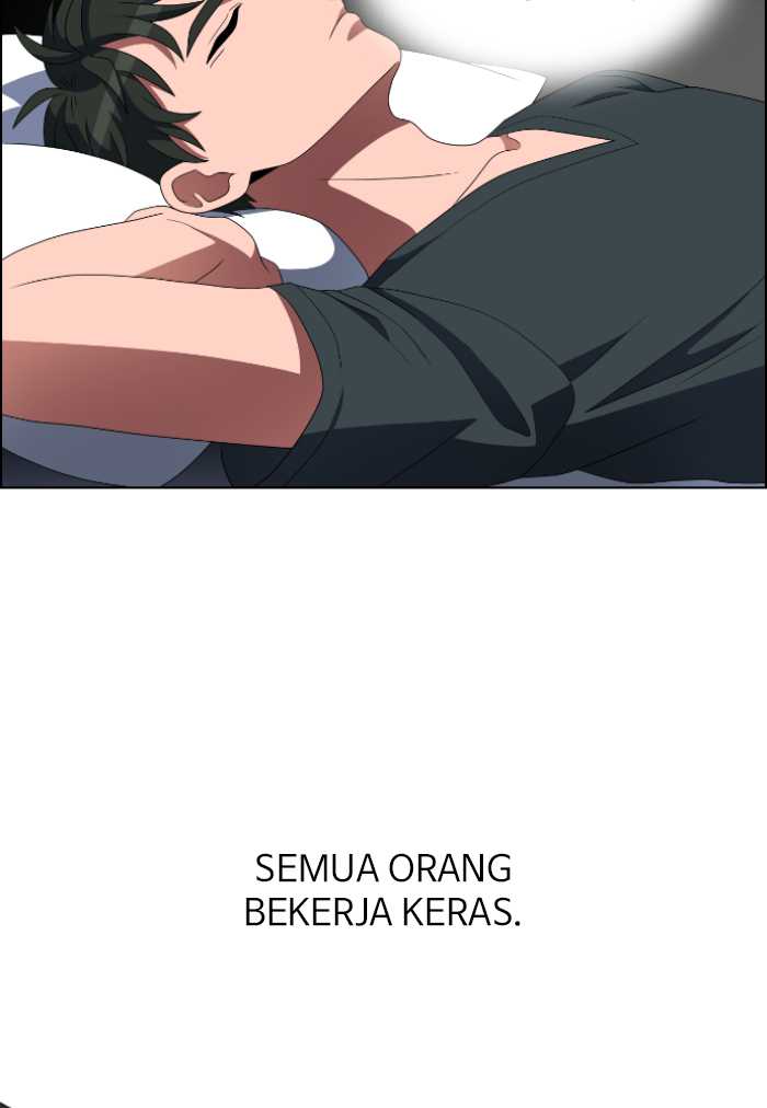No Scope Chapter 83 - halaman 45