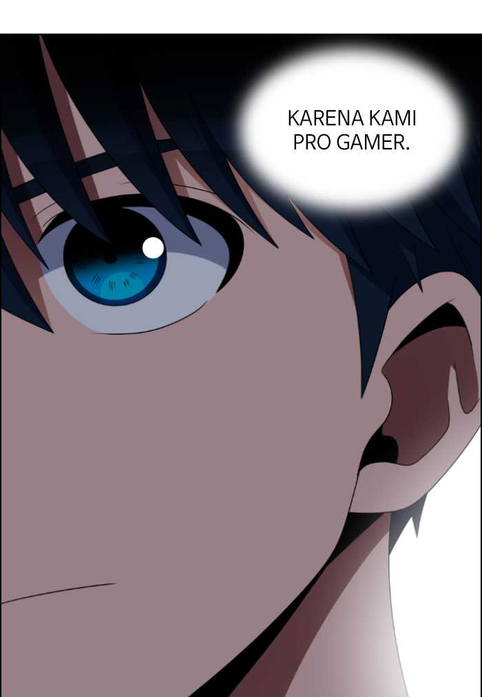 No Scope Chapter 83 - halaman 47