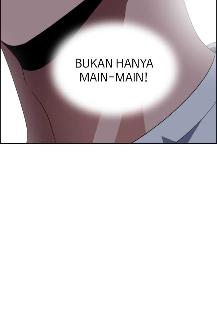 No Scope Chapter 83 - halaman 48