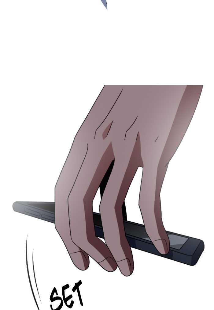 No Scope Chapter 83 - halaman 50