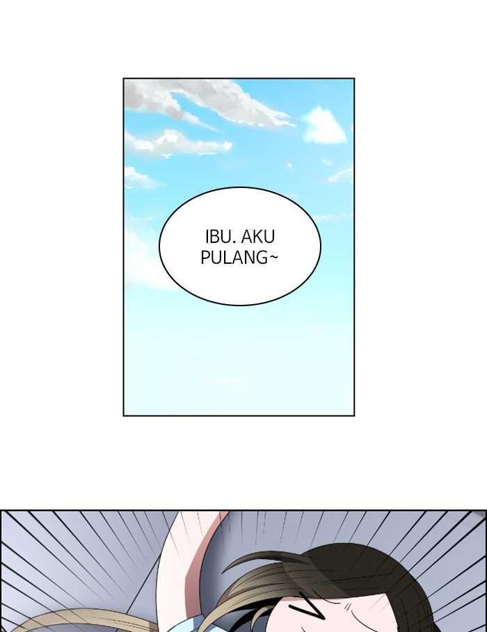 No Scope Chapter 84 - halaman 1