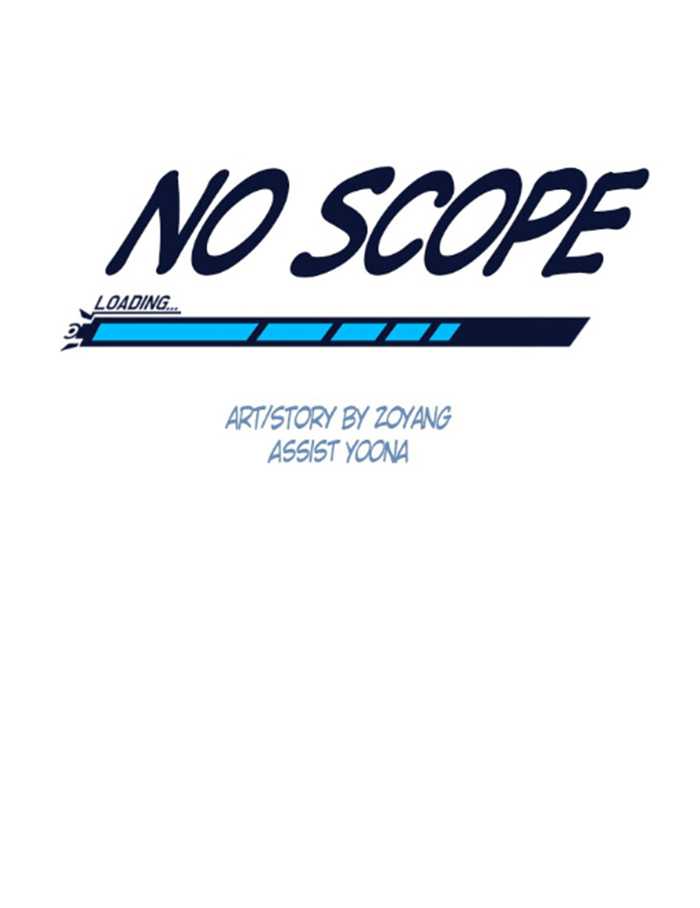 No Scope Chapter 84 - halaman 12