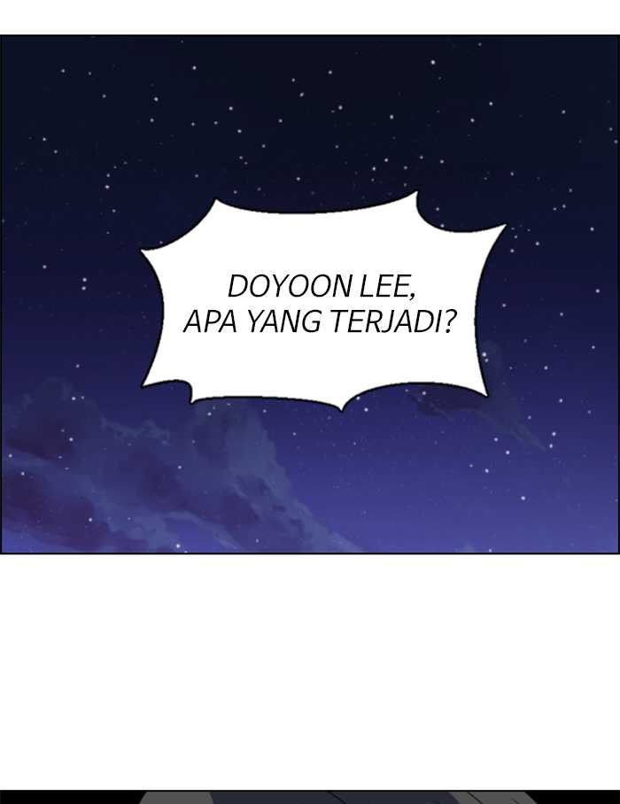 No Scope Chapter 84 - halaman 13