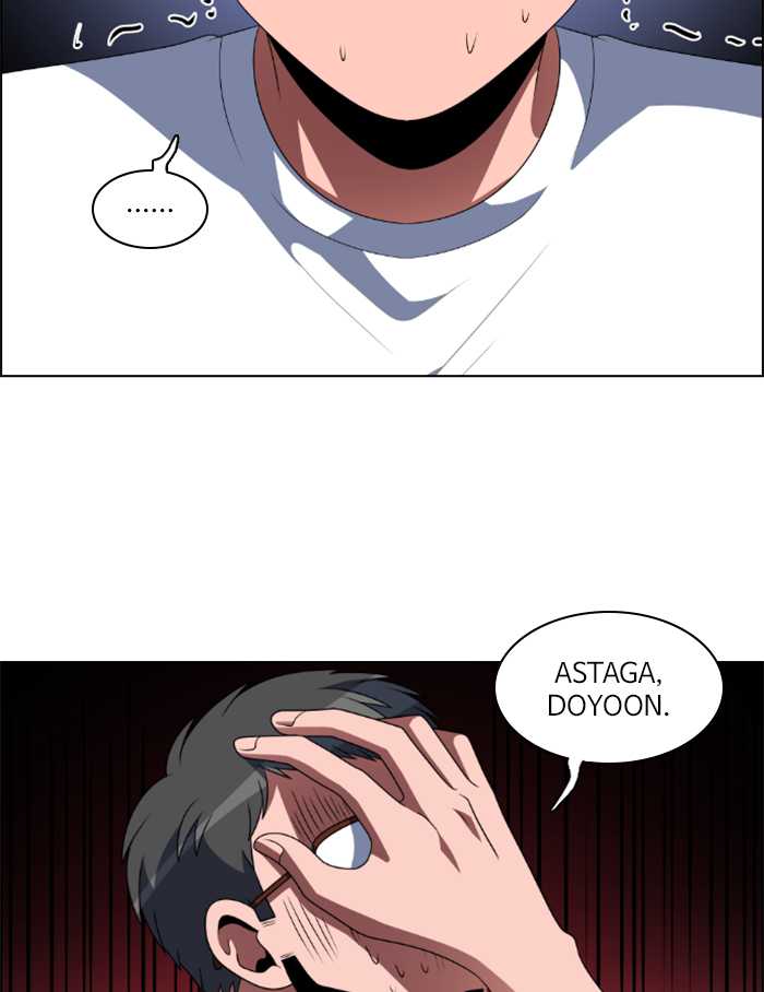 No Scope Chapter 84 - halaman 16