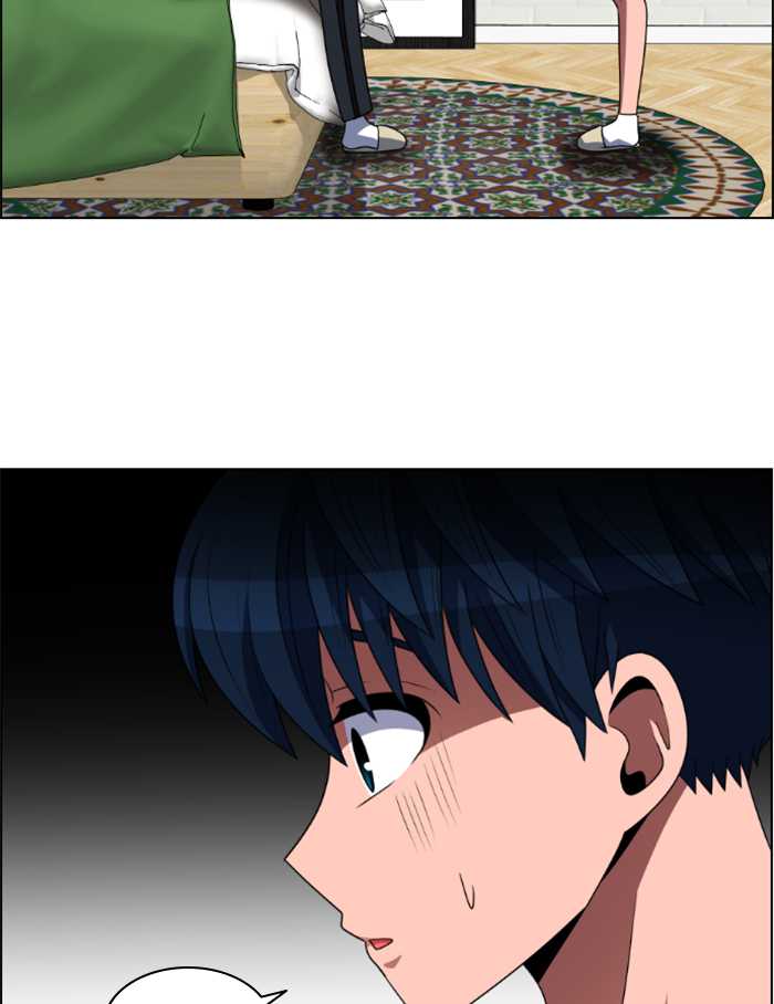 No Scope Chapter 84 - halaman 18