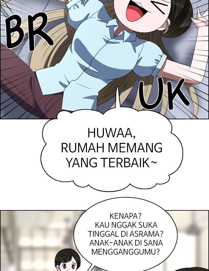 No Scope Chapter 84 - halaman 2