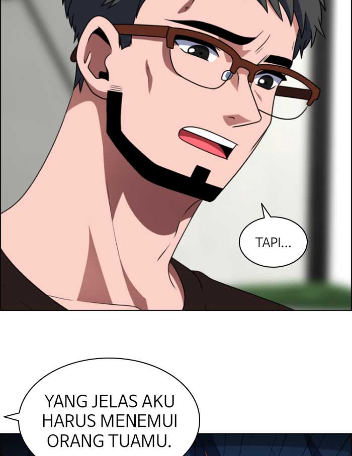 No Scope Chapter 84 - halaman 24