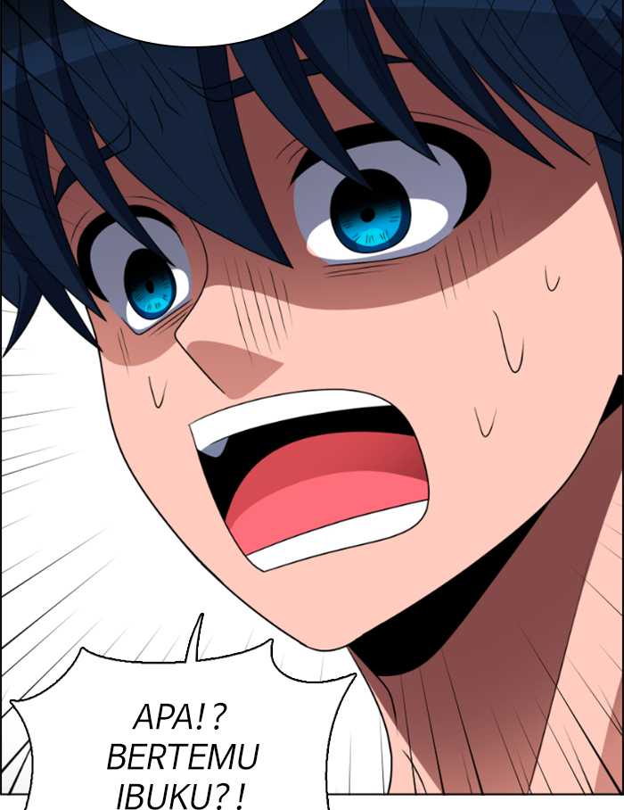 No Scope Chapter 84 - halaman 25