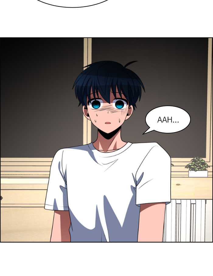 No Scope Chapter 84 - halaman 27