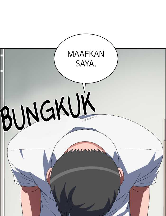 No Scope Chapter 84 - halaman 28