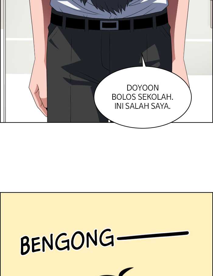 No Scope Chapter 84 - halaman 29