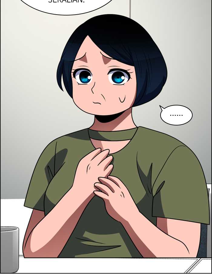 No Scope Chapter 84 - halaman 33