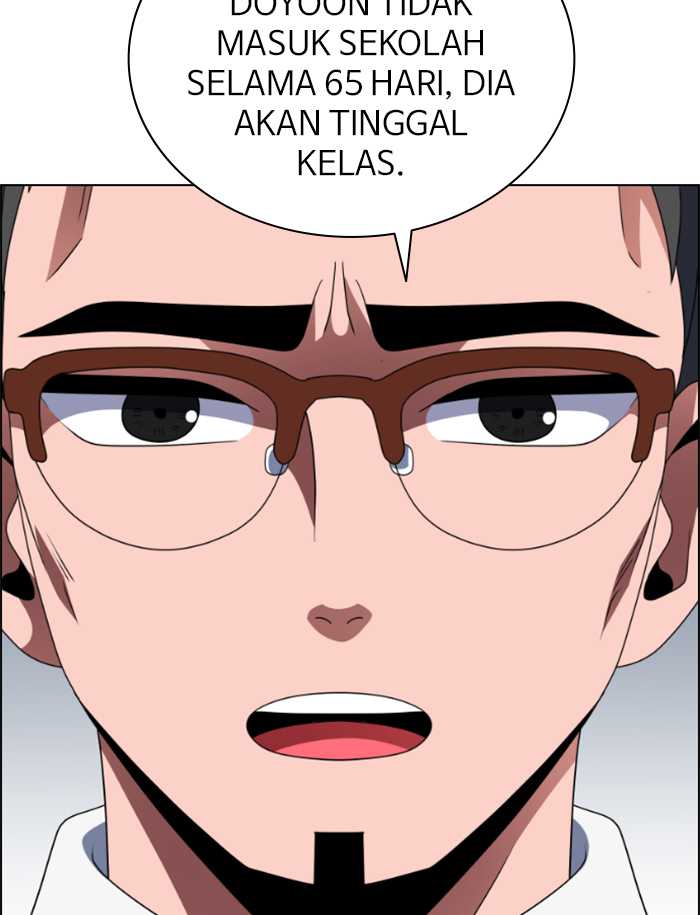 No Scope Chapter 84 - halaman 36