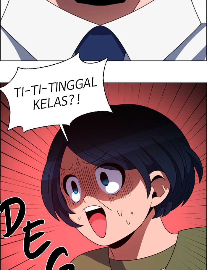 No Scope Chapter 84 - halaman 37