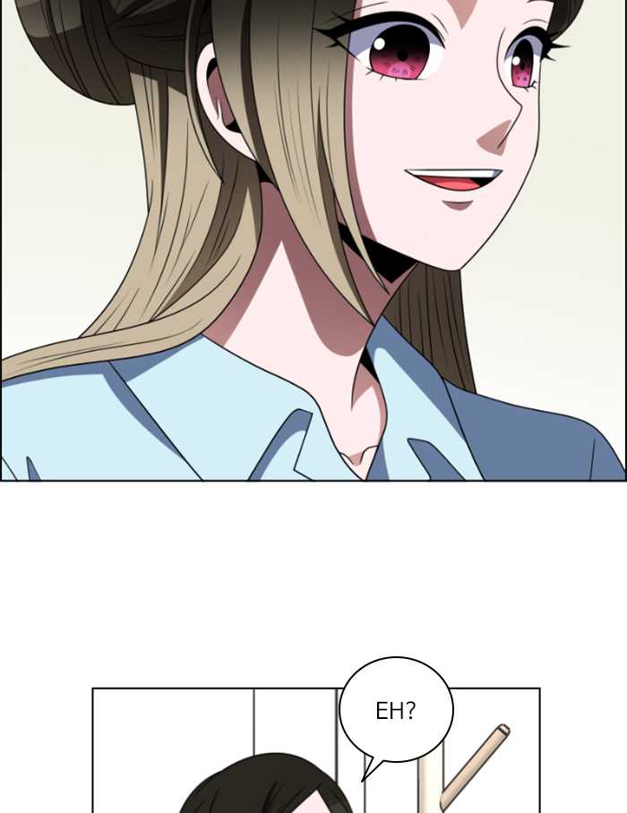 No Scope Chapter 84 - halaman 4