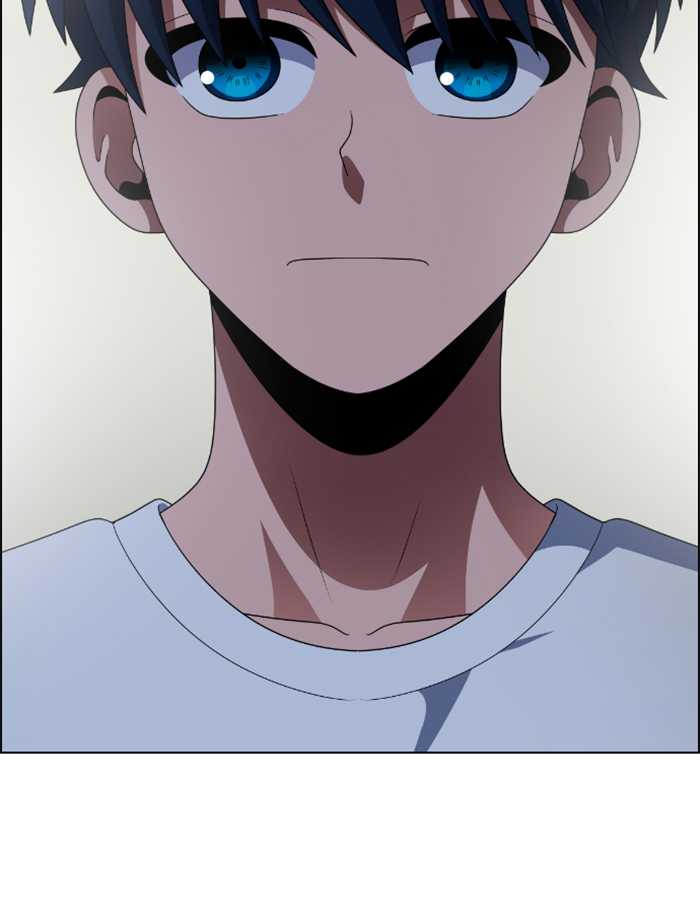 No Scope Chapter 84 - halaman 41