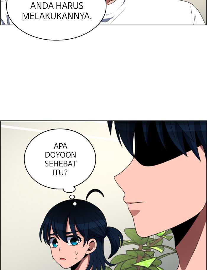 No Scope Chapter 84 - halaman 48