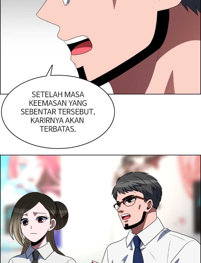 No Scope Chapter 84 - halaman 51