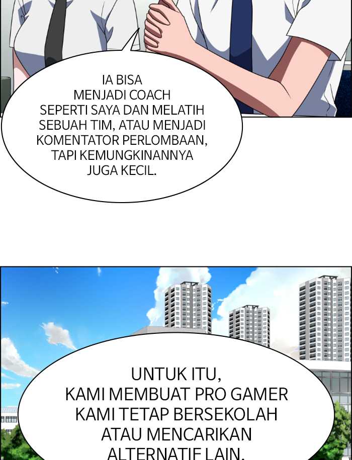 No Scope Chapter 84 - halaman 52