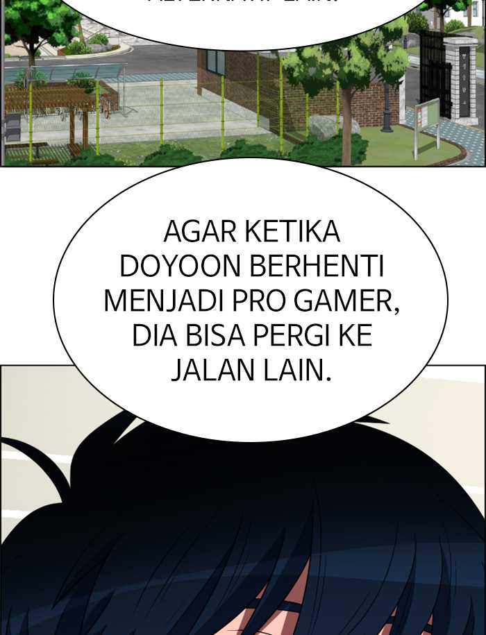 No Scope Chapter 84 - halaman 53