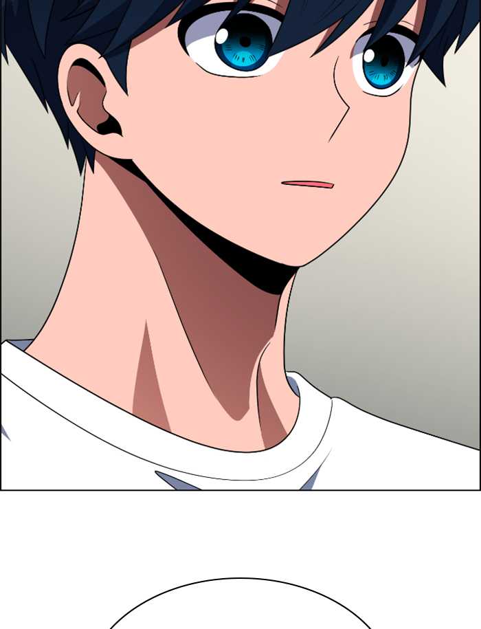 No Scope Chapter 84 - halaman 54