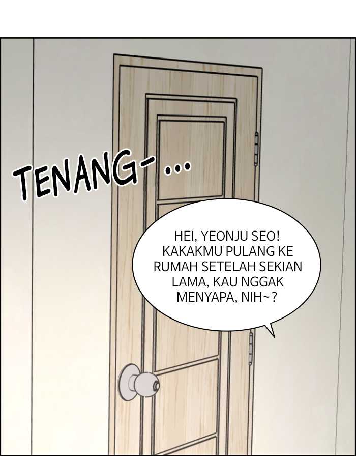 No Scope Chapter 84 - halaman 6