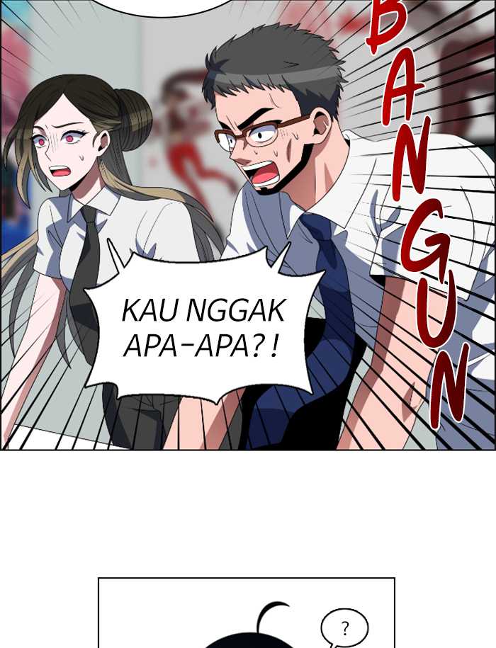 No Scope Chapter 84 - halaman 62