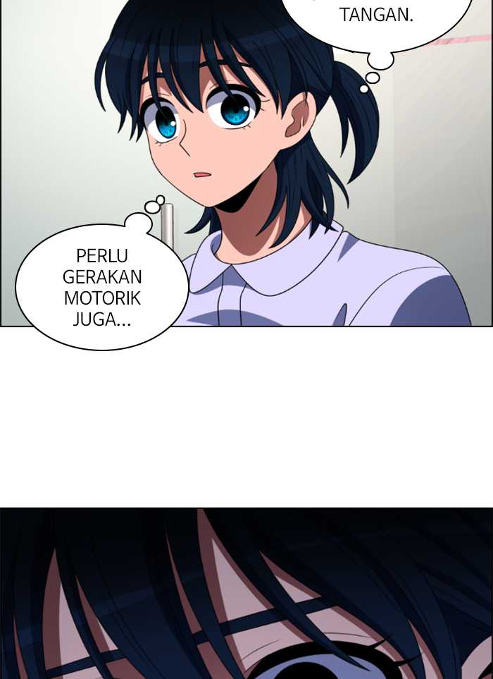 No Scope Chapter 84 - halaman 67