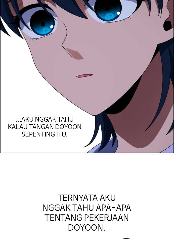 No Scope Chapter 84 - halaman 68