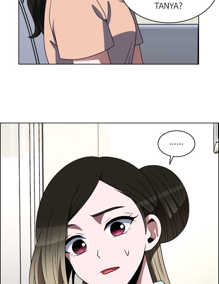 No Scope Chapter 84 - halaman 9