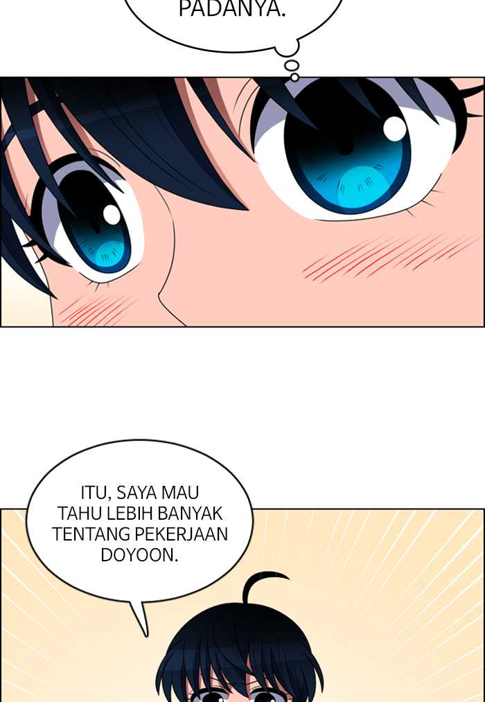 No Scope Chapter 85 - halaman 11