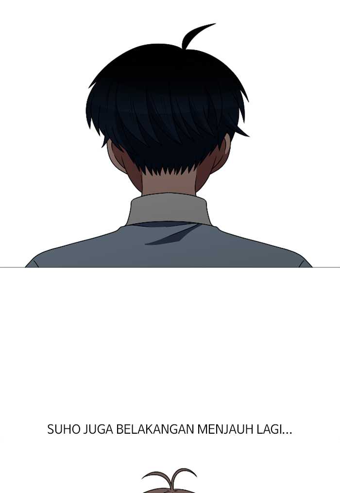 No Scope Chapter 85 - halaman 18