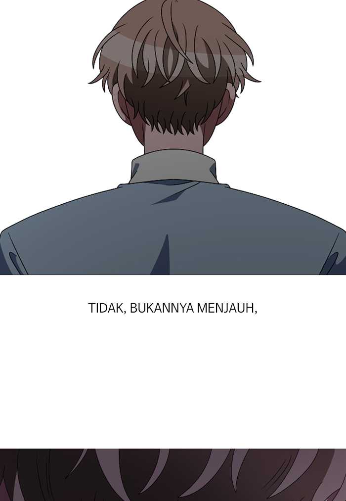 No Scope Chapter 85 - halaman 19