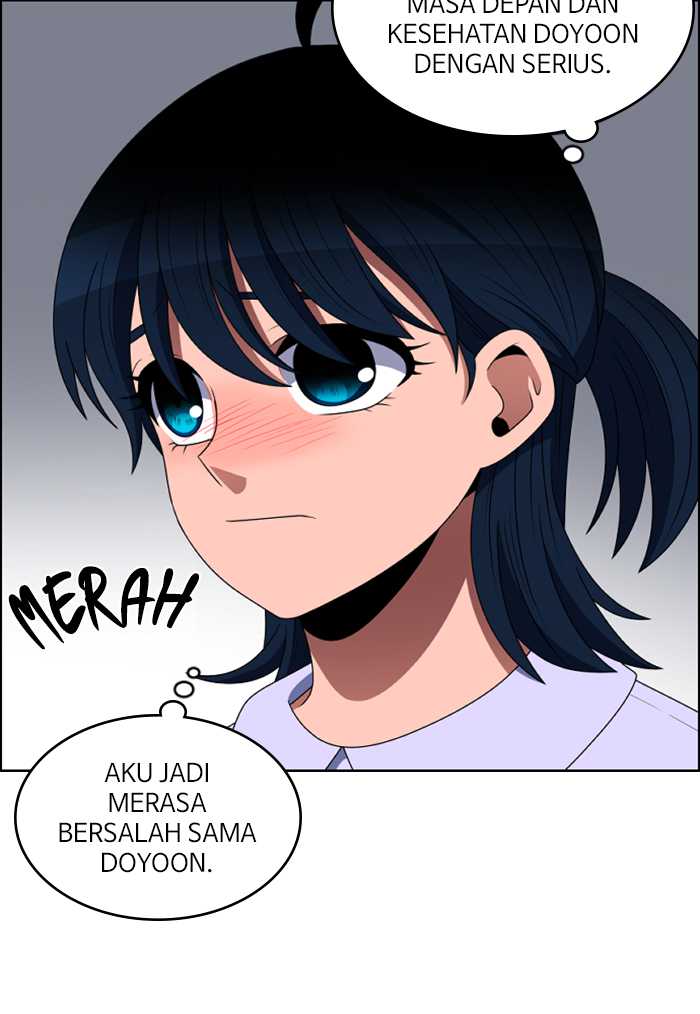 No Scope Chapter 85 - halaman 2