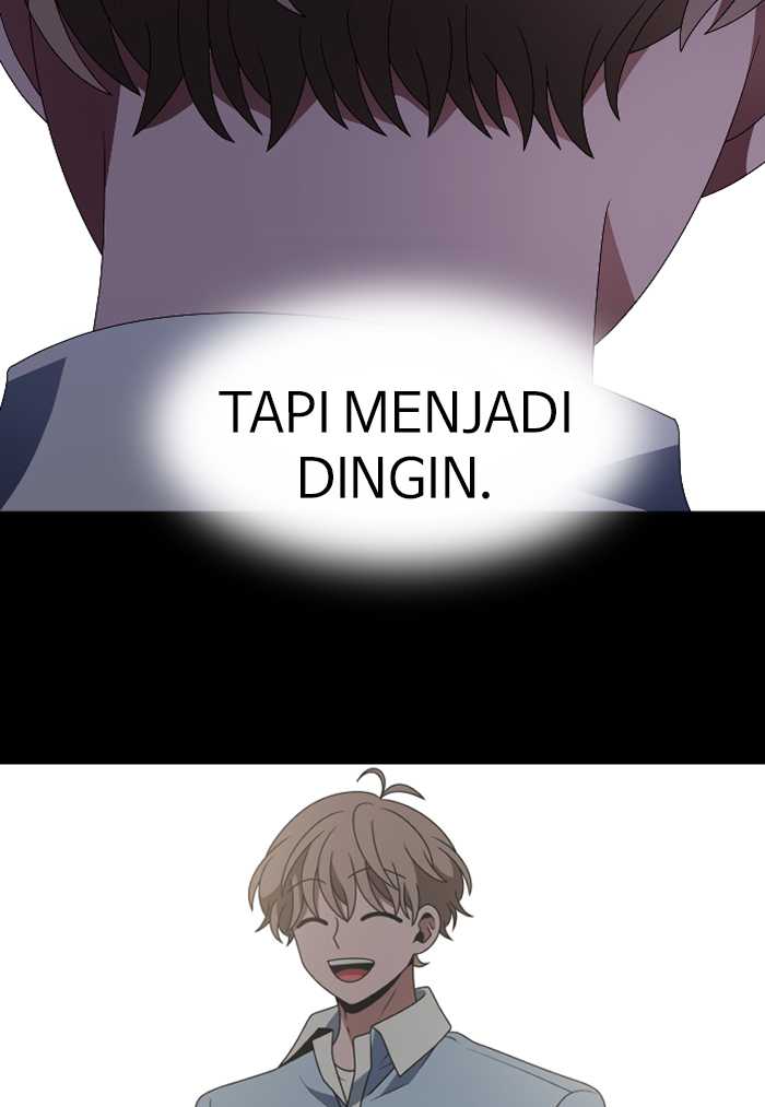 No Scope Chapter 85 - halaman 20