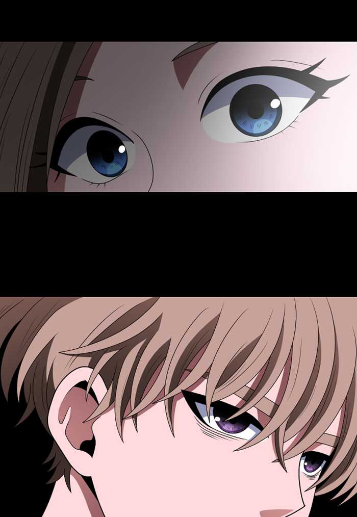 No Scope Chapter 85 - halaman 22