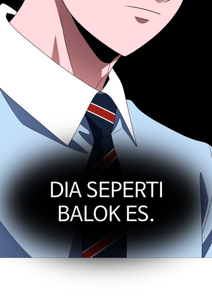 No Scope Chapter 85 - halaman 23