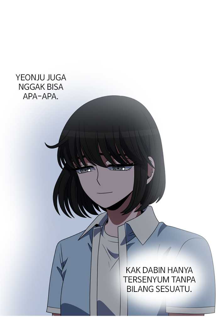 No Scope Chapter 85 - halaman 24