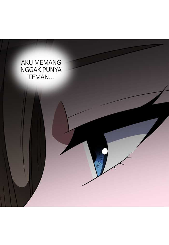 No Scope Chapter 85 - halaman 25