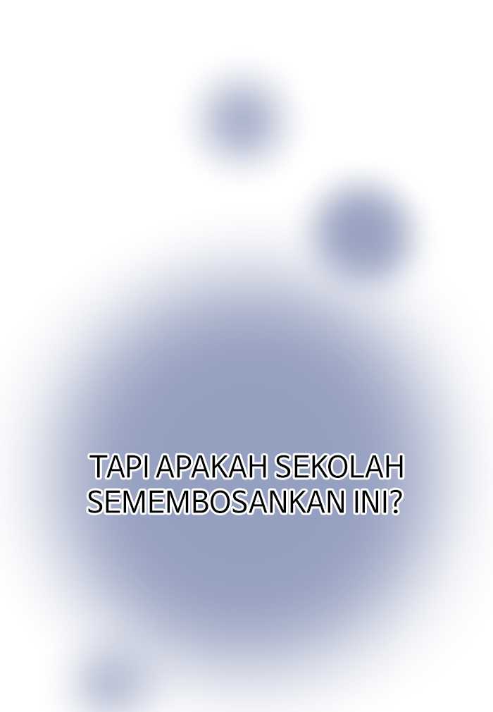 No Scope Chapter 85 - halaman 26