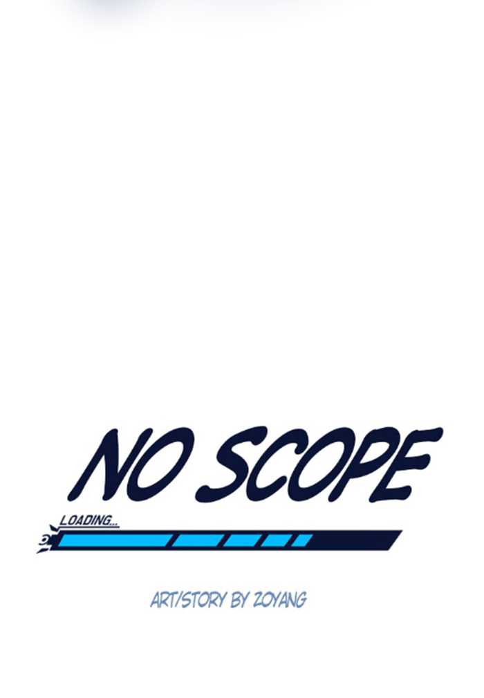 No Scope Chapter 85 - halaman 27