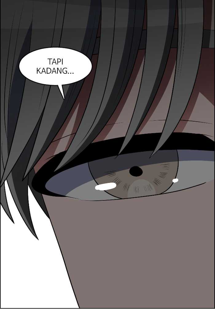 No Scope Chapter 85 - halaman 41