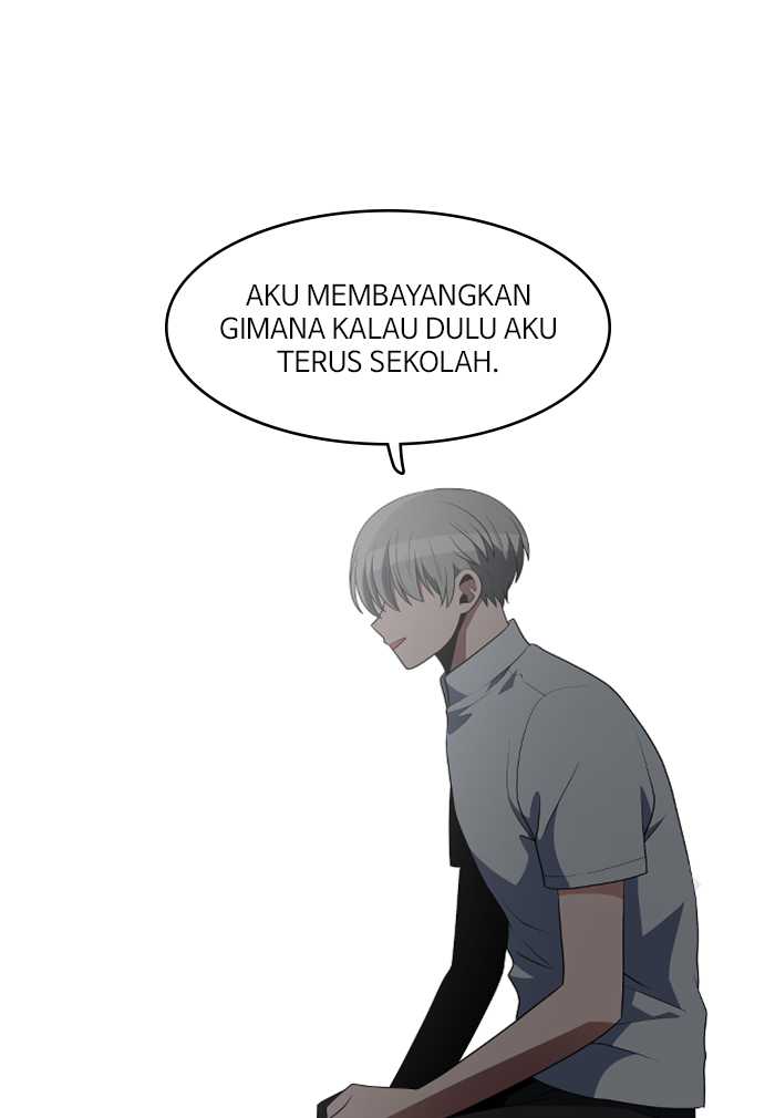 No Scope Chapter 85 - halaman 42