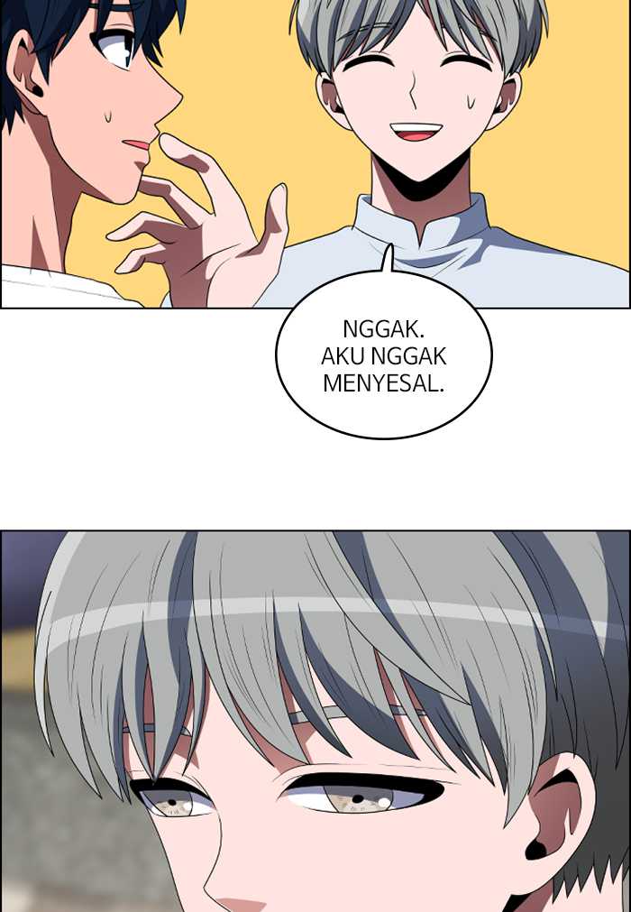 No Scope Chapter 85 - halaman 44