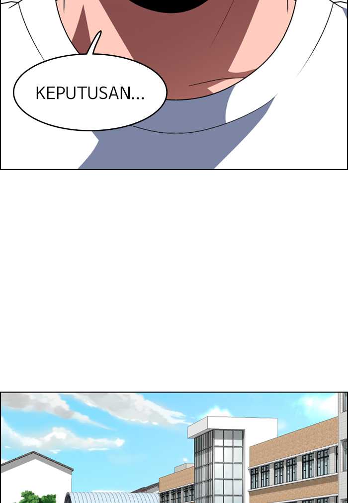 No Scope Chapter 85 - halaman 48