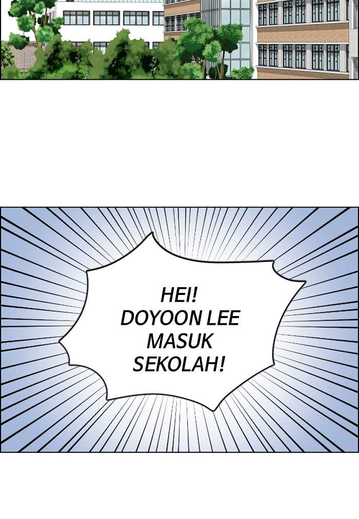 No Scope Chapter 85 - halaman 49