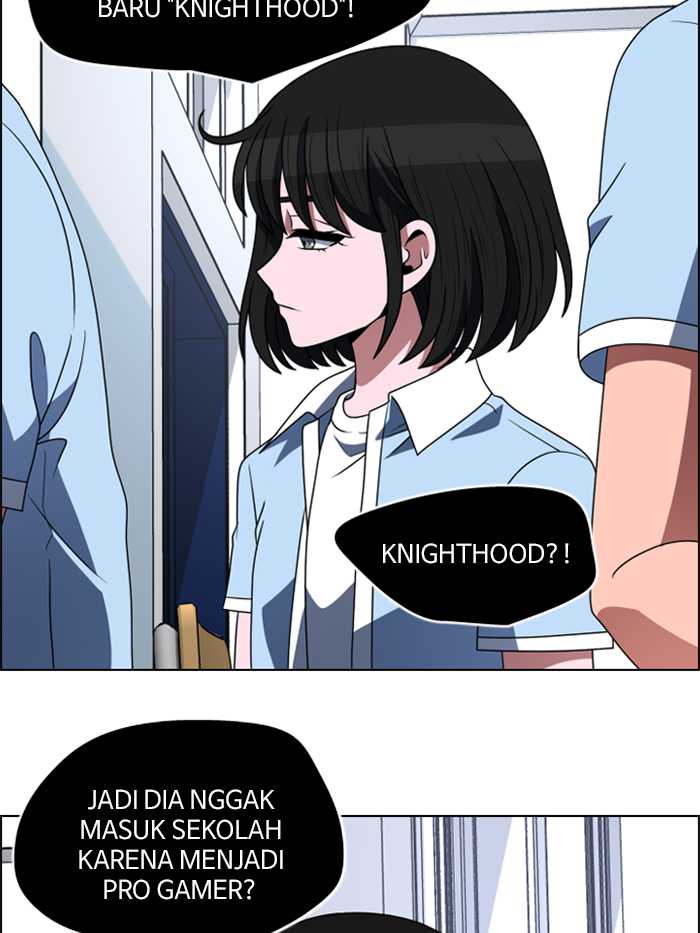 No Scope Chapter 85 - halaman 51